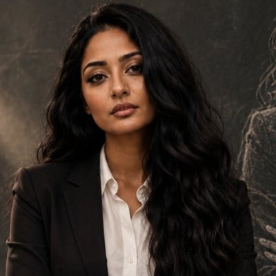 گــيداهـم 🌶️🔥's profile picture