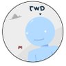 TWD 的头像