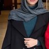 💜💜 26هدی 💜💜 的头像