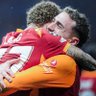 LASTPAK🦁💛❤️🦁's profile picture
