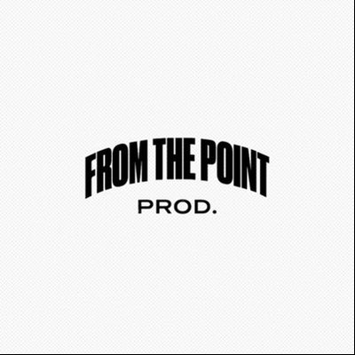 fromthepointTY's profile picture
