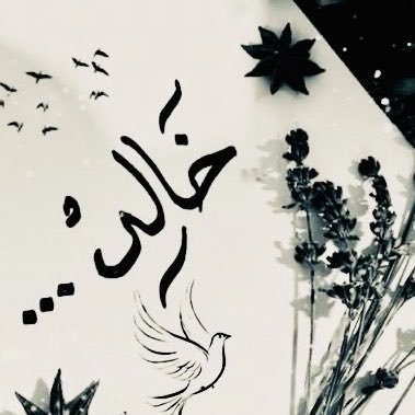 shaaa19762's profile picture
