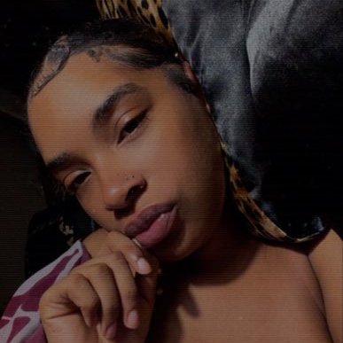 asiadathonn's profile picture
