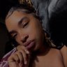 dathonn's profile picture