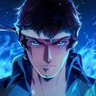 Profilbild von Richter_Valentine82
