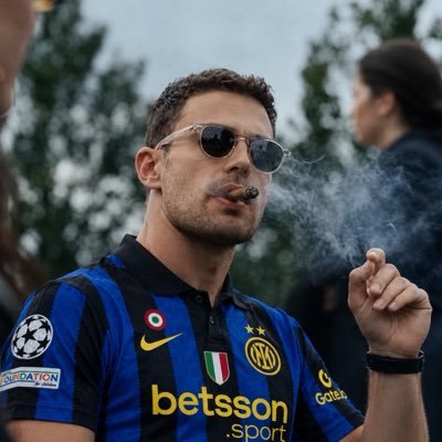 SauceGMP's profile picture