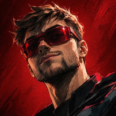 Goyart_studio's profile picture