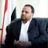 Profilbild von Wael Alshahari
