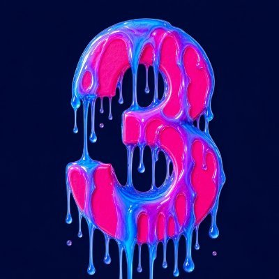 TripleStuffHer's profile picture