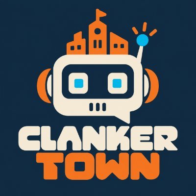 ClankerTownRH's profile picture