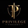 Profilbild von Privilege Theory