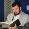 أبو علي الجائفي's profile picture