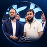 Profilbild von Syed Zeeshan - SMZ 🦁