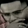 Profilbild von salehdigital