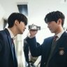 Profilbild von Ale // THIS & THAT / JeongPío* FHTS