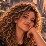 Melissa Kampers (e/acc)'s profile picture