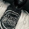 templar_BLACK♠️ profil fotoğrafı