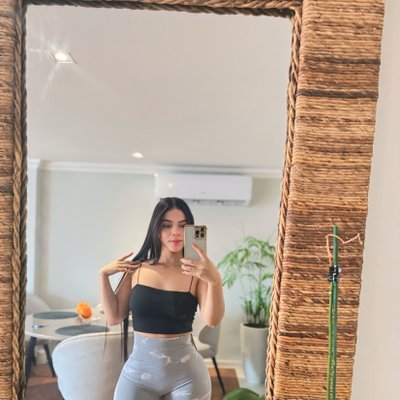 Melanyhof's profile picture