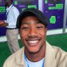 Ateh Ugoji's profile picture
