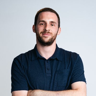 EricSpyroNBA's profile picture