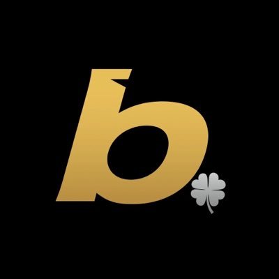 Betvipmx's profile picture