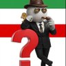 DATAMIND🎗️✡️ 🇮🇷's profile picture
