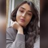 Profilbild von Shadi Ahmadian ᶻᵃʳᵃ☀️