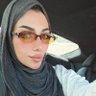 Фото профиля Z 🇰🇼