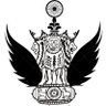 Xʋαɾɳαԋ profil fotoğrafı