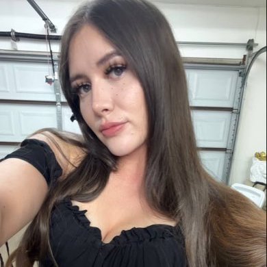 Chinawetb1's profile picture