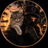Jabroni Slayer profil fotoğrafı