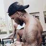 Alawi ♛ profil fotoğrafı