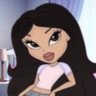 ݁'s profile picture