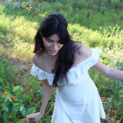 i_dreamofjamie's profile picture