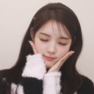 ࣪'s profile picture