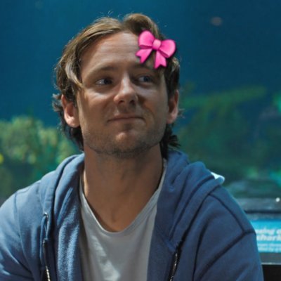 s a r a ࣪ ִֶָ☾.'s profile picture