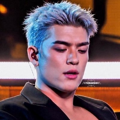 M U L T I 🌟S T A N's profile picture