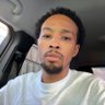 The People’s Champ's profile picture
