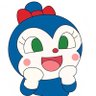 てぐ profil fotoğrafı