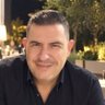 Kadri Koyu 🇹🇷 profil fotoğrafı