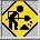 yunix.exe's profile picture