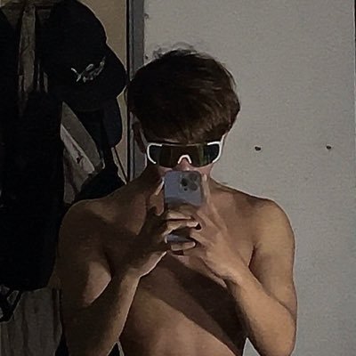 .com's profile picture