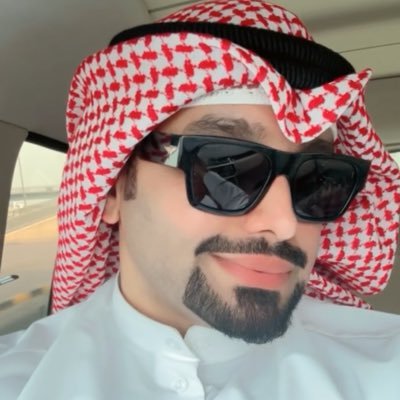kuwaity_freedom's profile picture