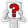 Miki 🞎 profil fotoğrafı