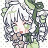 Yizi's profile picture