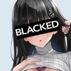 mommymichell01's profile picture