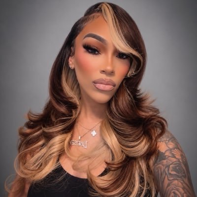 lavishhhlady's profile picture