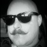sMurph's profile picture