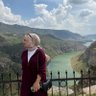 Suzii_kny. profil fotoğrafı