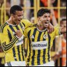 WinNerLarnD 🧢 profil fotoğrafı